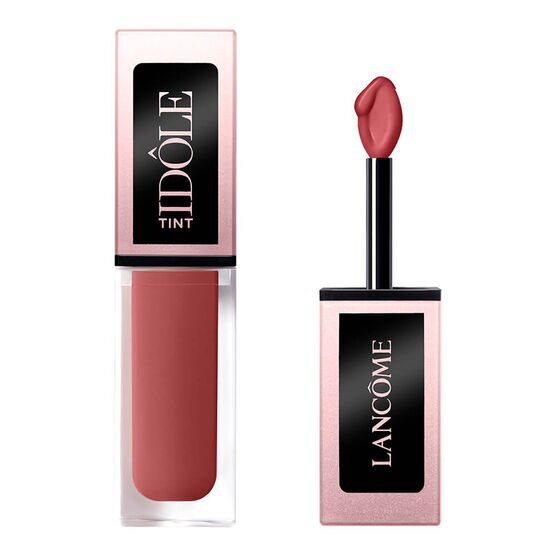 LASH IDOLE EYE SHADOWS IDOLE TINT 07